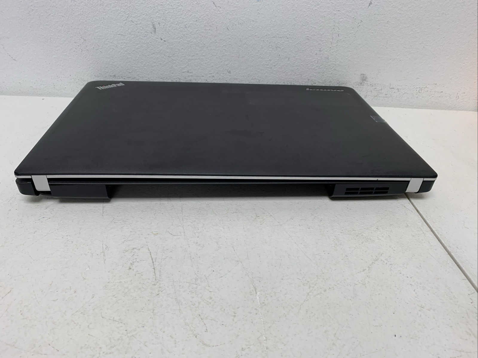 LENOVO THINKPAD E531 INTEL I5 3230M -4GB RAM -No Hdd No Batte For Parts