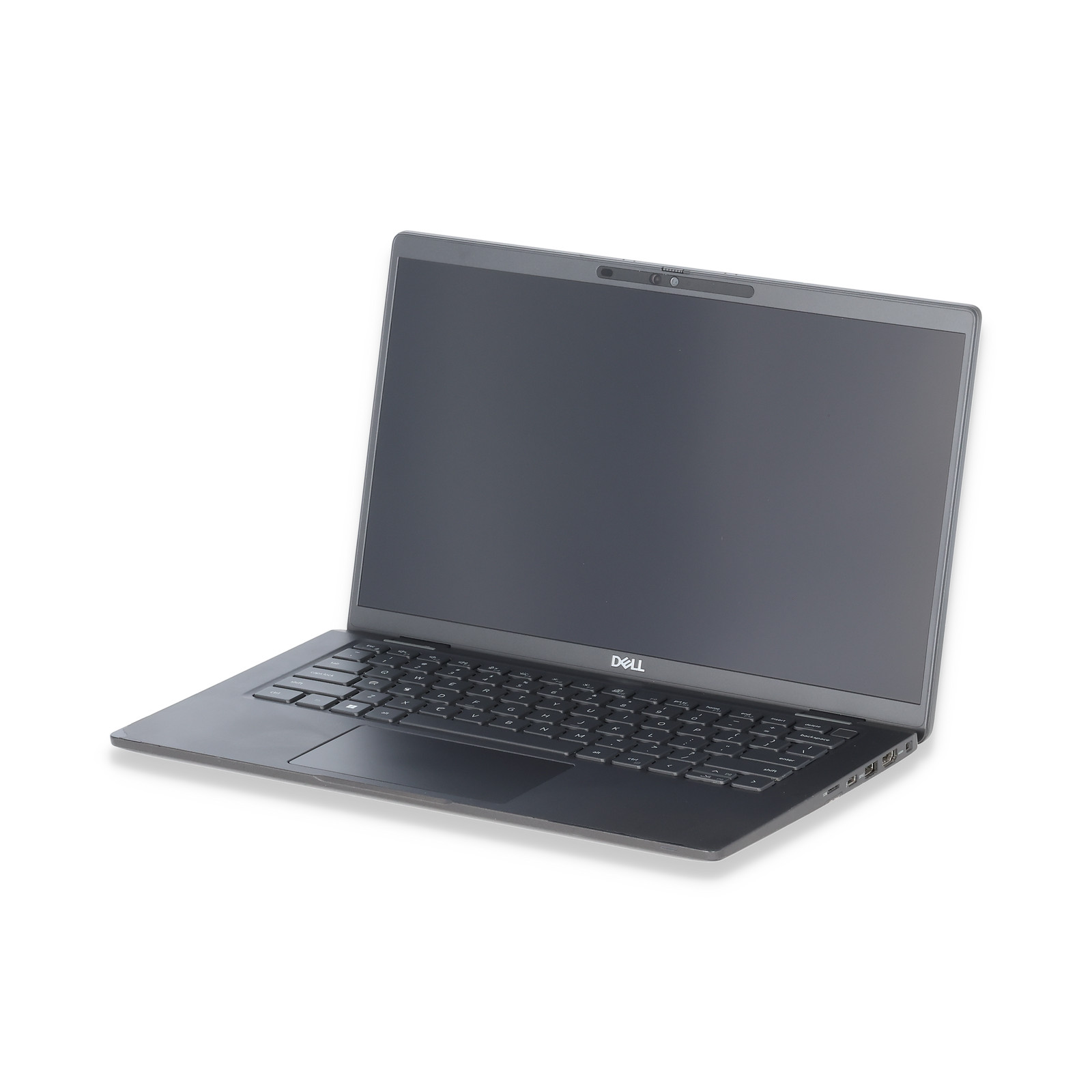 Dell Latitude 14″ Laptop : i7 11th Gen | 16GB Ram 256GB SSD | Windows – Refurbis