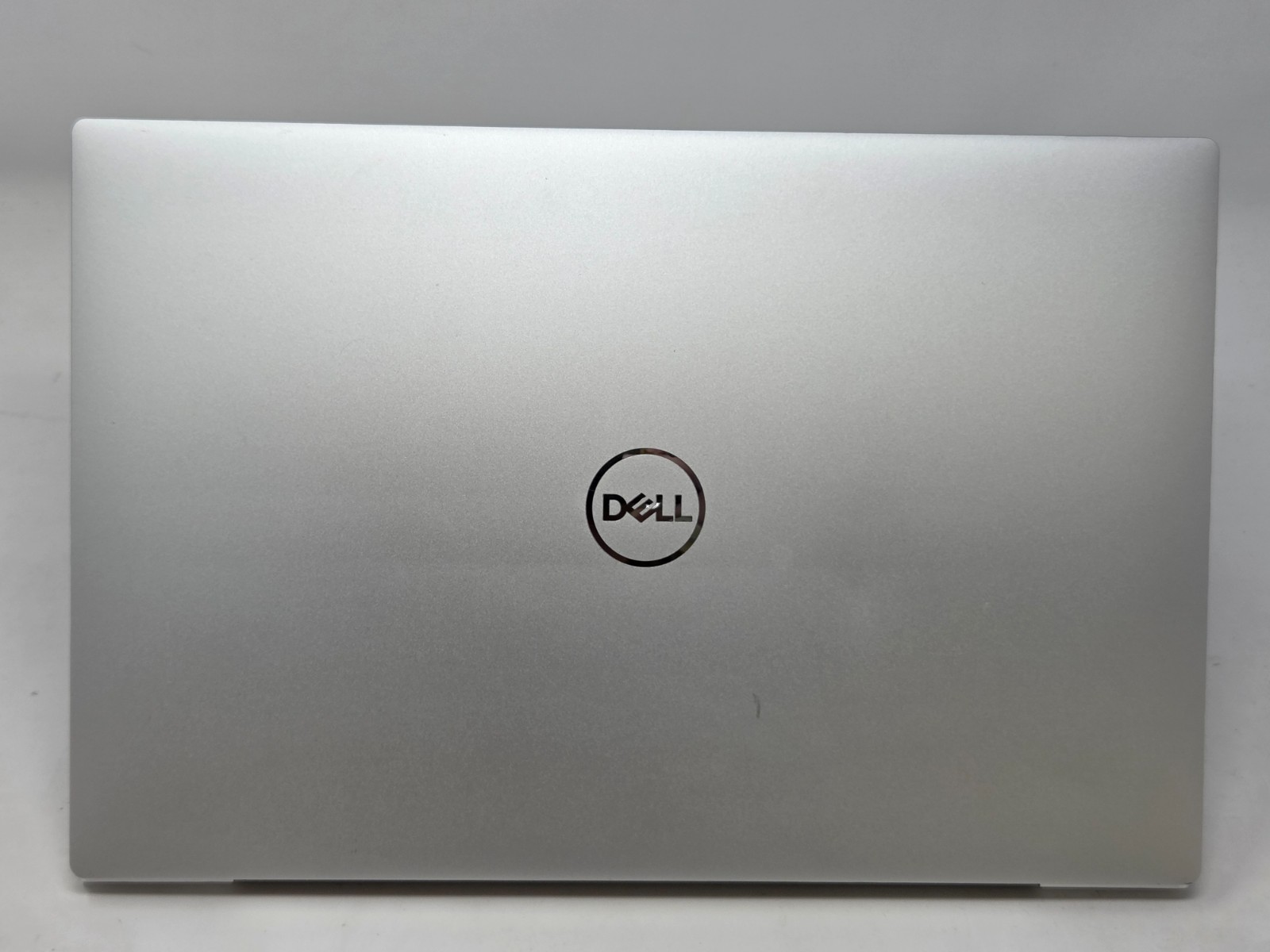 DELL XPS 13 (9300) I7-1065G7 1.30 GHZ 8 RAM 256 SSD | WIN 11