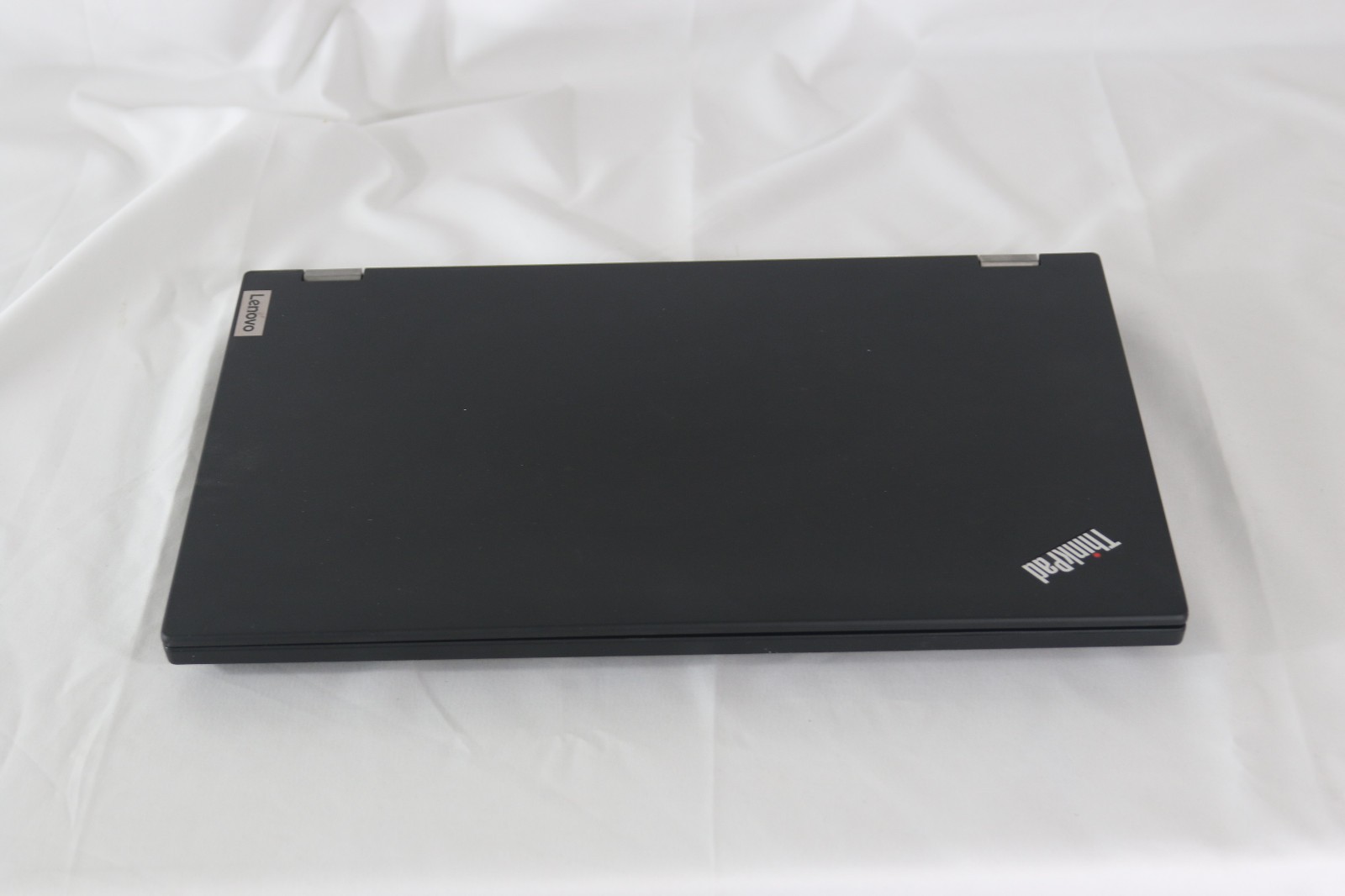 Lenovo ThinkPad T15g Gen 1 i7-10875H / NVIDIA RTX 2070 Max-Q8GB / 32GB / 1TB