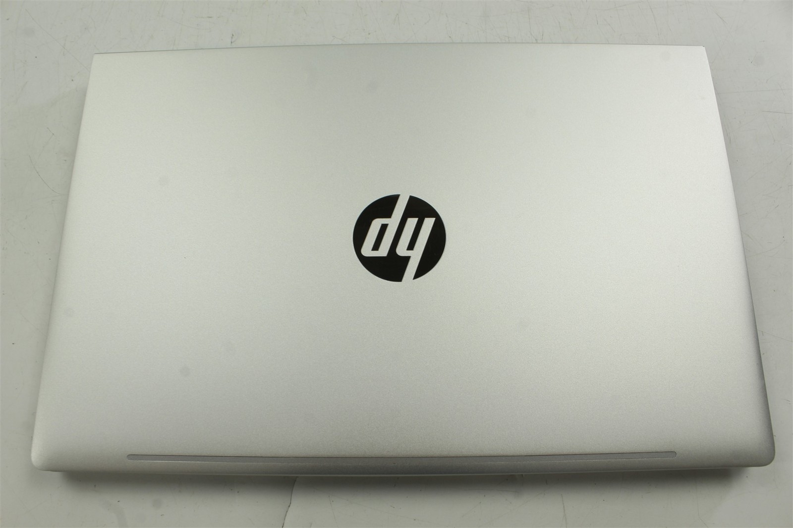 HP ProBook 445 G8 14″ FHD Ryzen 5 5600U 2.3GHz 512GB SSD 16GB RAM W11H