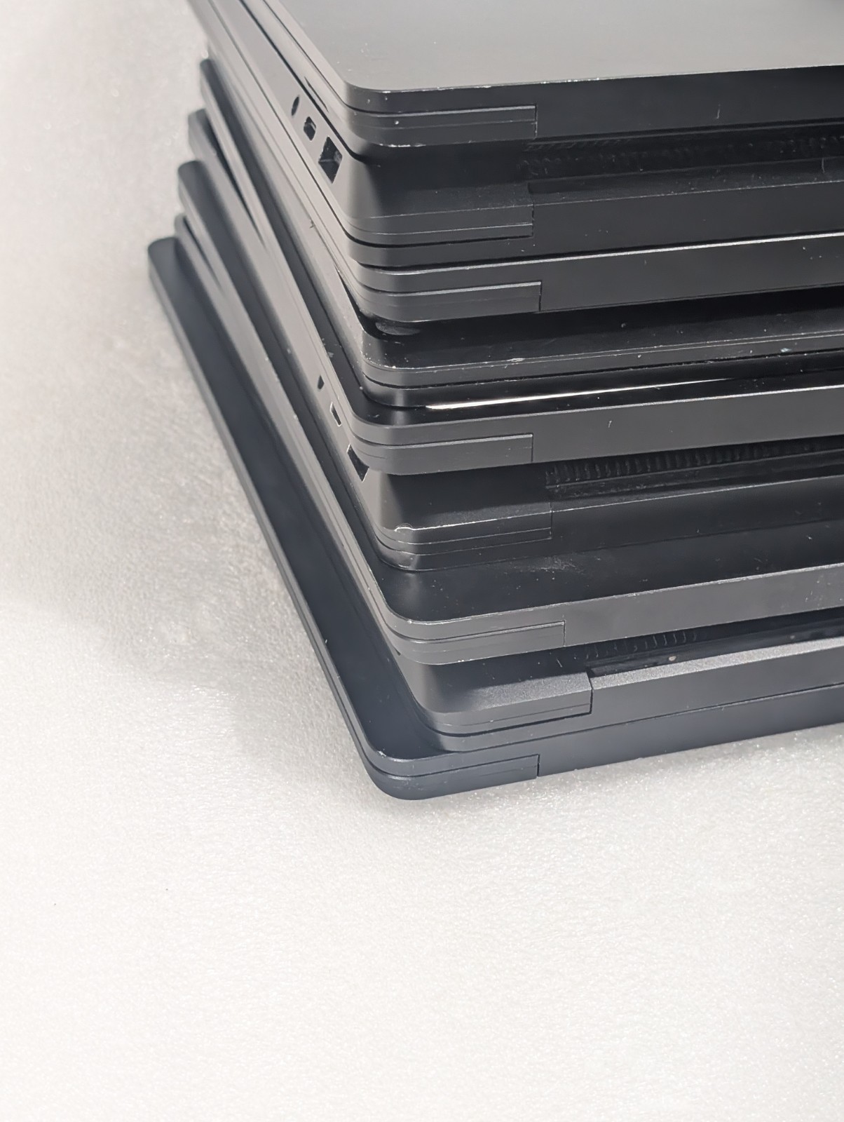 Lot 32x Microsoft Surface Laptop 3 4 Go 1943 1958 1951 Pro 7 1960