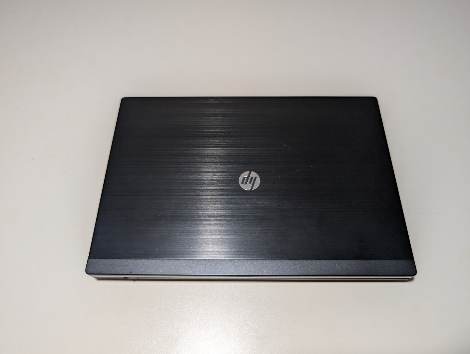 10.1″ HP Mini 5101 | Atom 2GB RAM 128GB SSD | Win 7 Pro 32-Bit W/ Charger