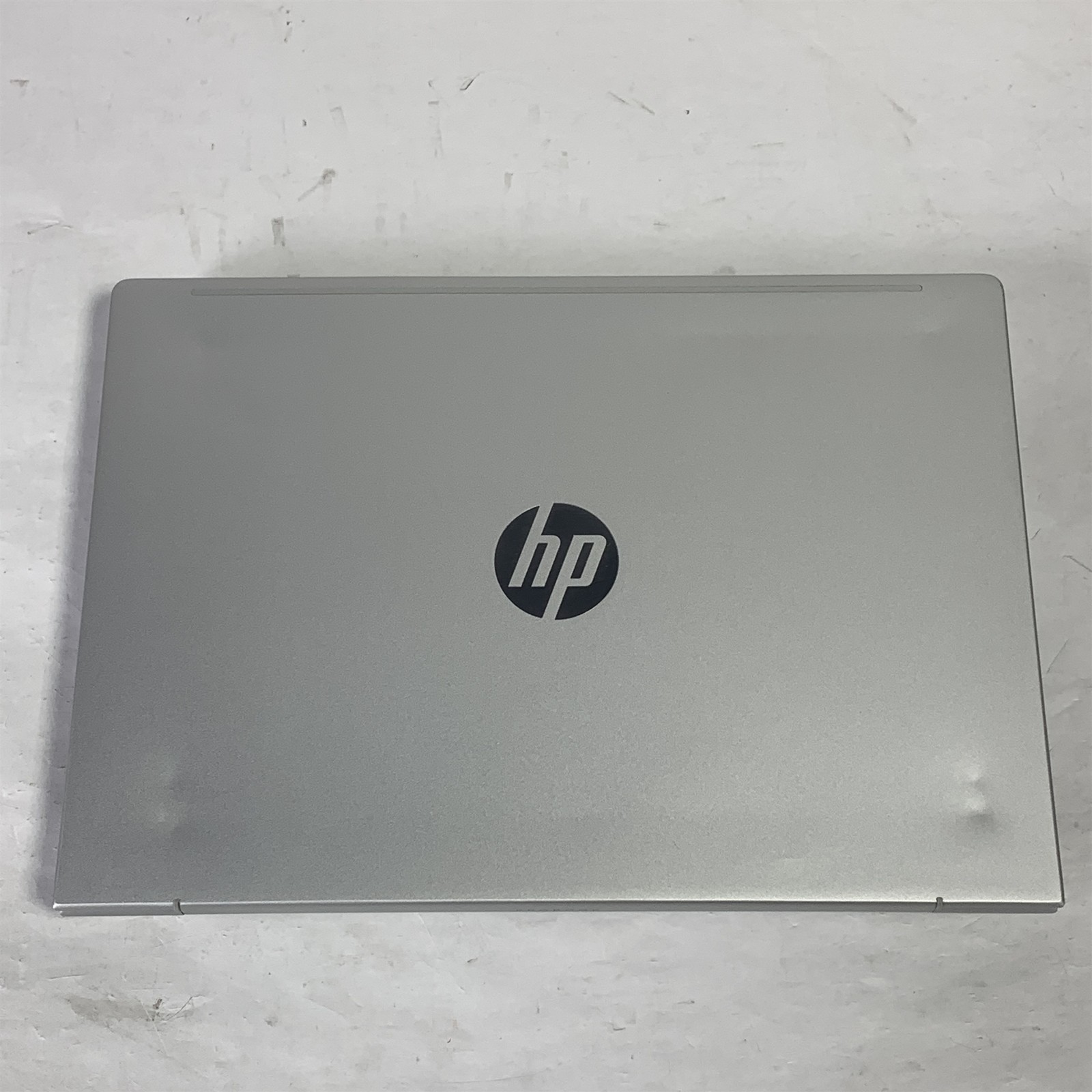 HP ProBook 445 G11 14″ Laptop Ryzen 7 7735U 2.7GHz 16GB 256GB NVMe SSD – Win11