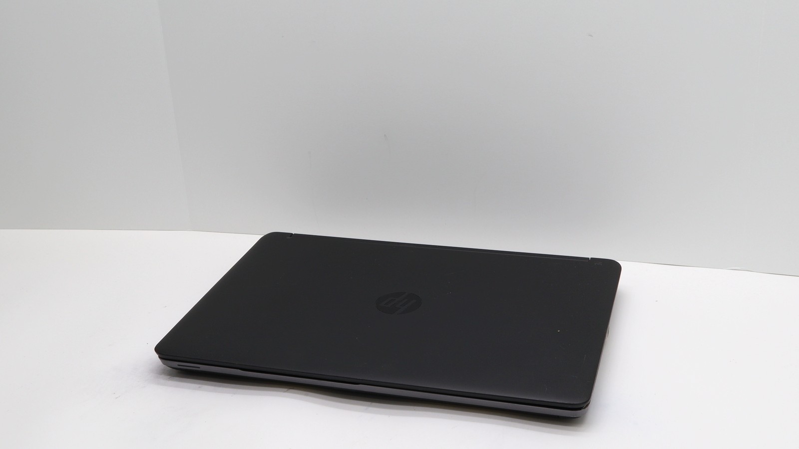 HP ProBook 650 G1 15 Core i7 4GB 256GB Black 2009