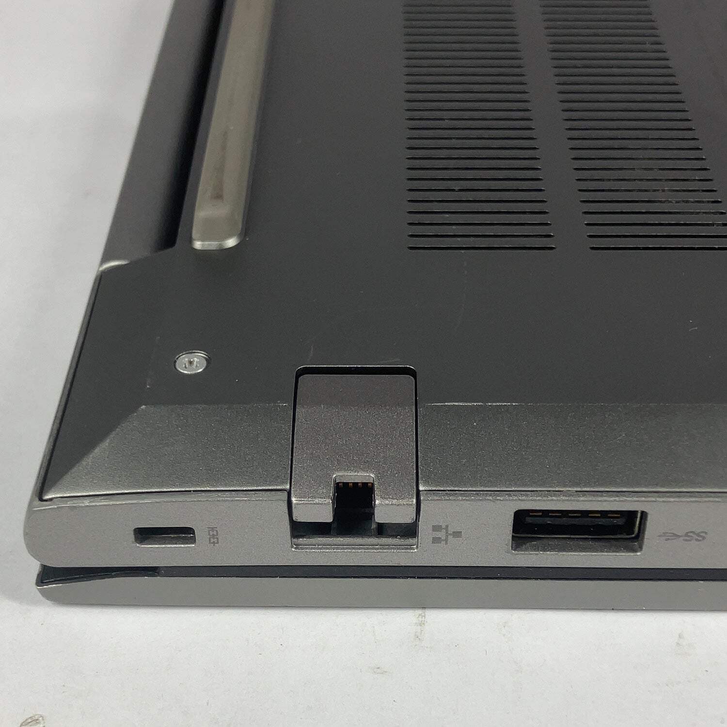 Lenovo ThinkBook 14 Gen 4 14″ i5-1235U 1.3GHz 8GB RAM NO HDD NO CHARGER