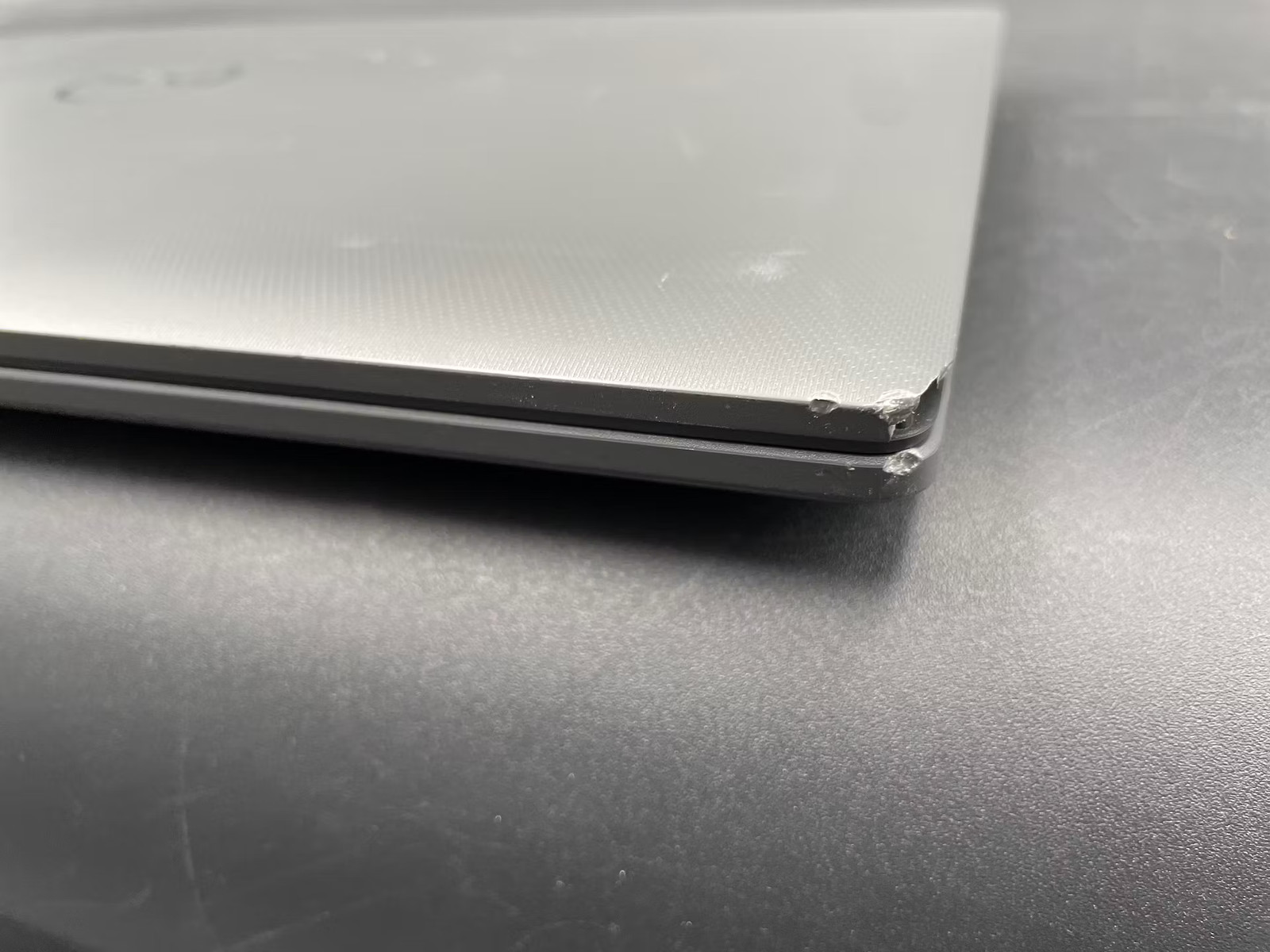 Dell Latitude 3550 Used 15.5″ (i7-1355U-16GB-256GB NVMe)