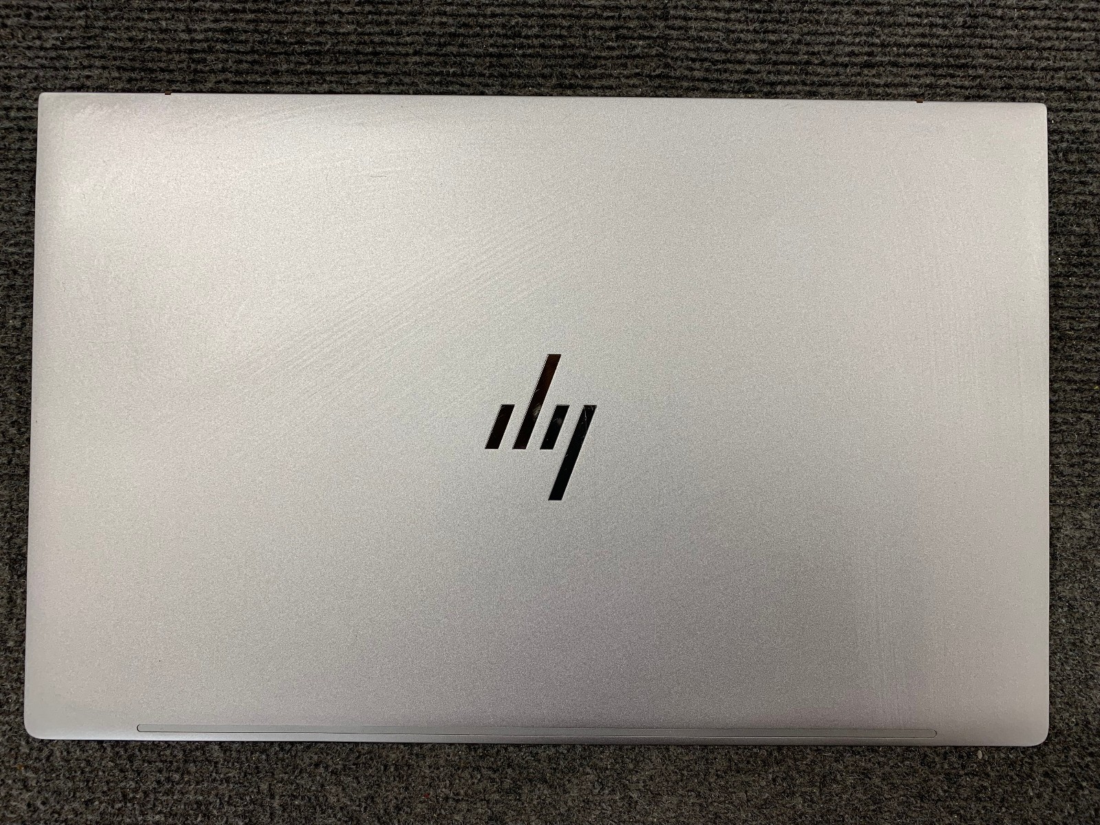 HP ENVY 13-ba1xxx 14″ Laptop i5-1135G7 16GB RAM 256GB NVMe, Remote Managed