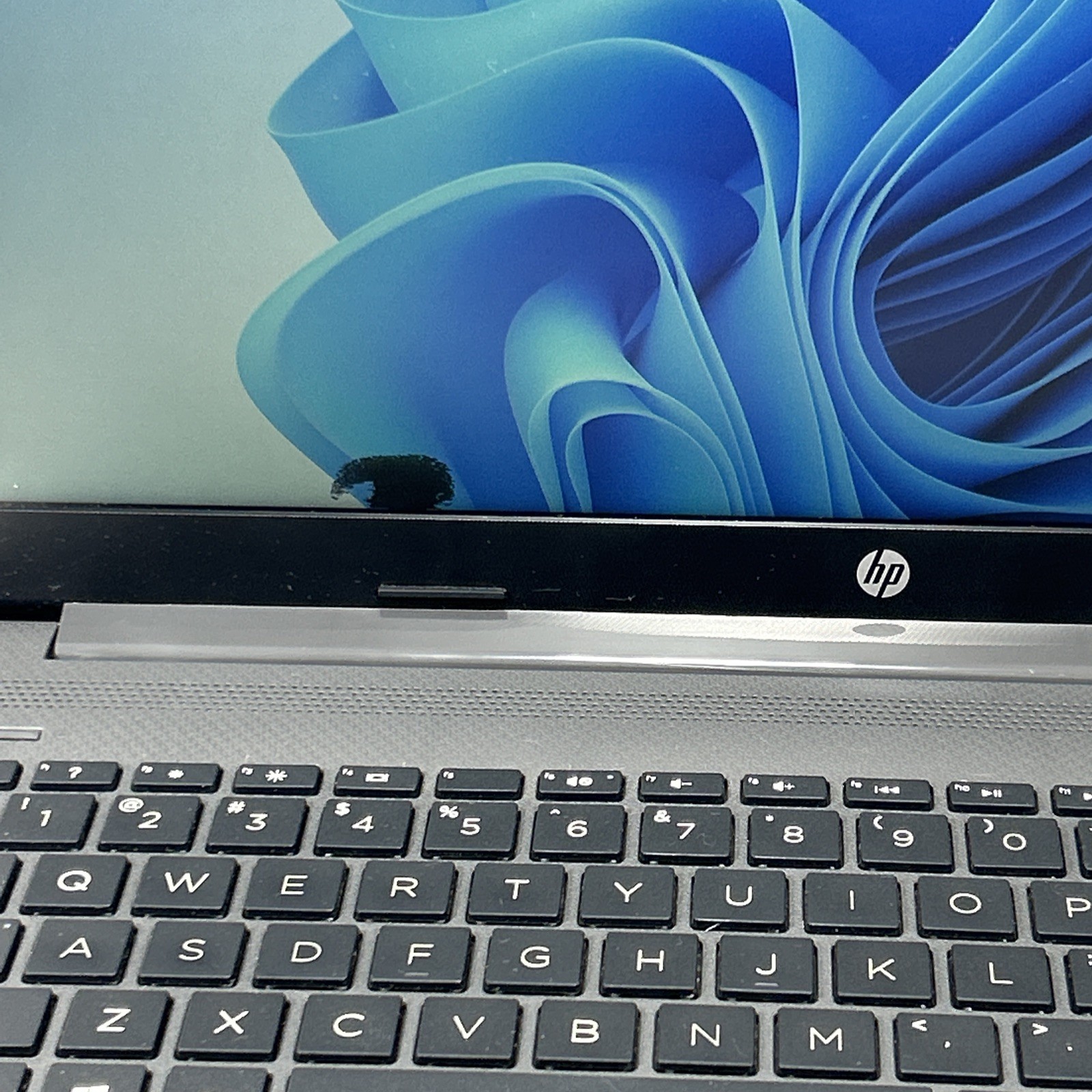 HP 250 G7 Laptop 15.6″ Intel I5-1035G1 1.00GHz 8GB RAM 256GB SSD Win11Pro 🔋Good