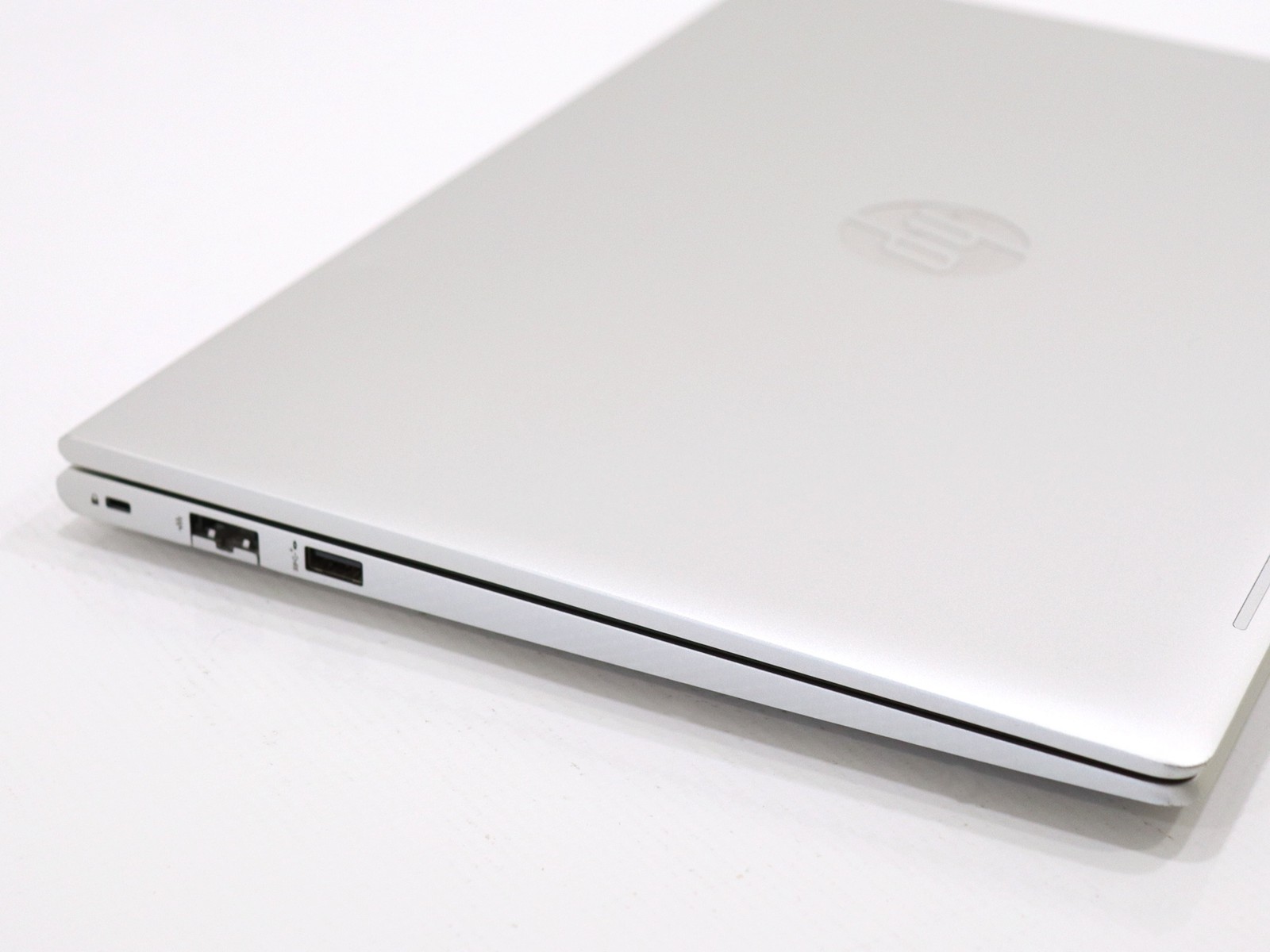 HP ProBook 450 G9 15.6″ i3-1215U 16GB RAM 256GB NVMe Windows 11 Pro – Read