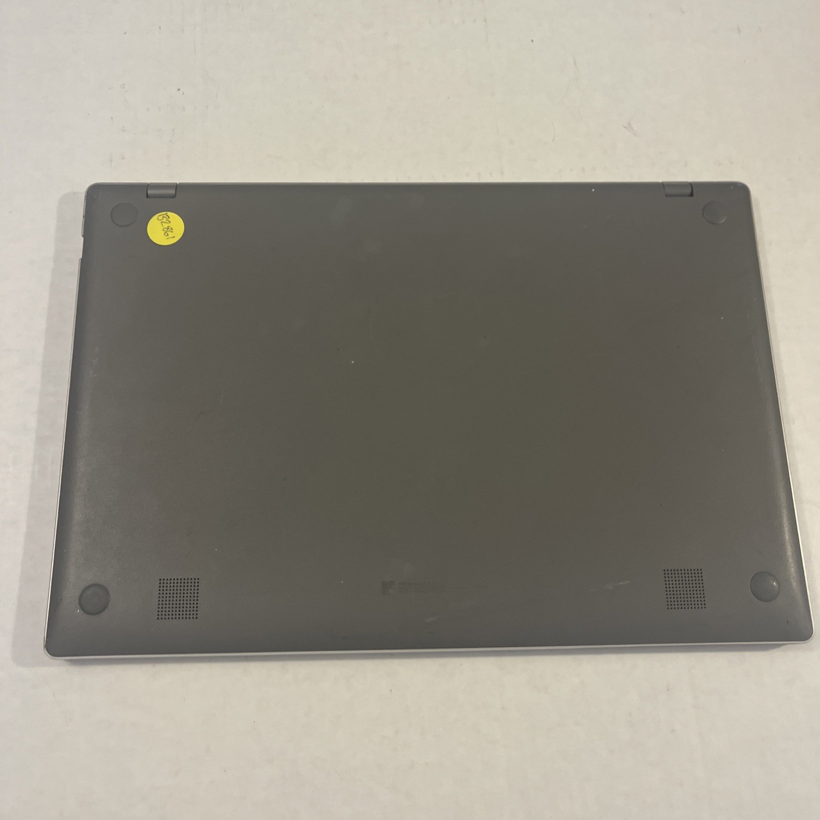 HP ProBook x360 11 G5 EE Laptop Celeron N4020 4GB 64GB 11.6″ Touch Pro 2 in 1