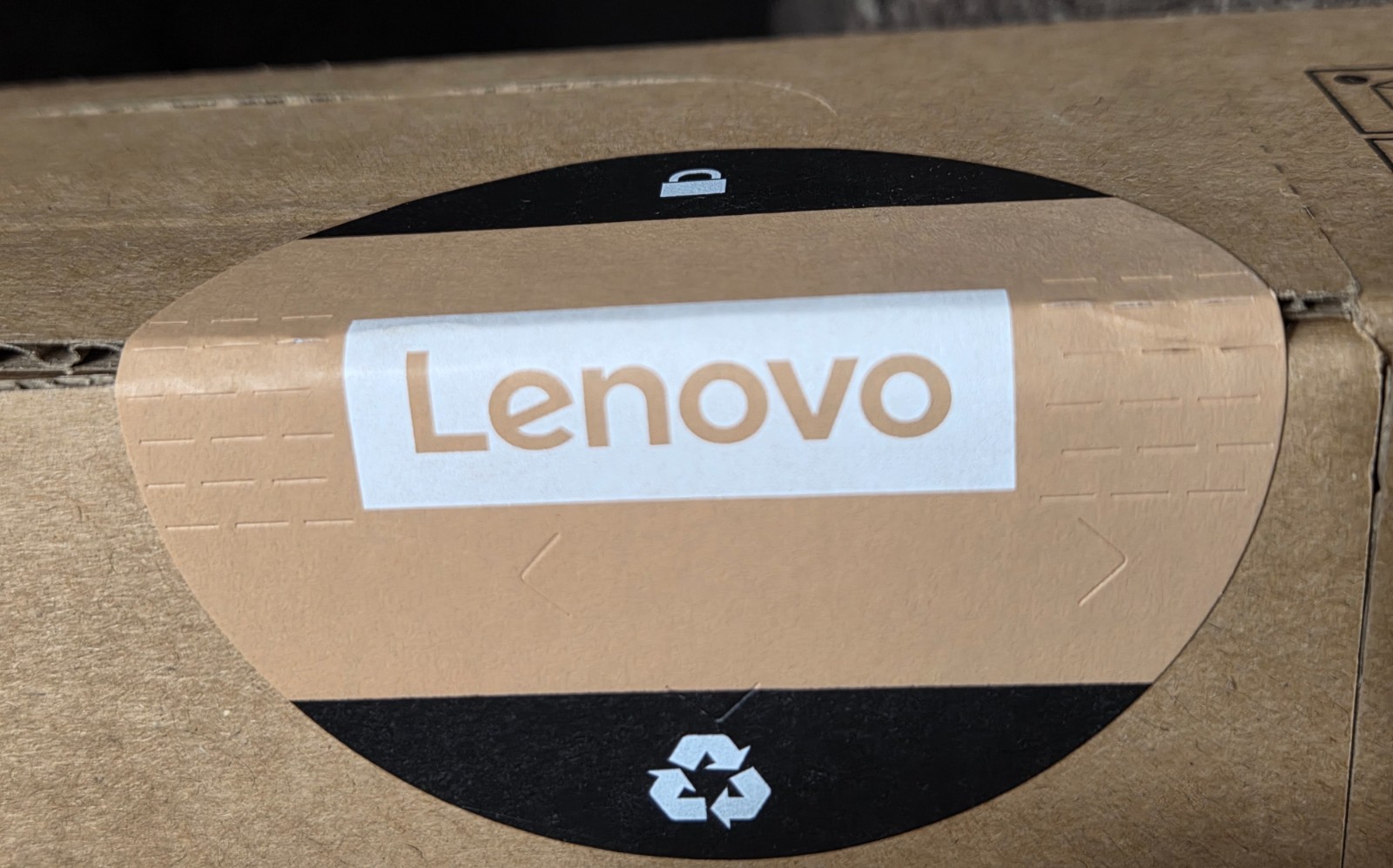 Lenovo IdeaPad Slim 3 15.3″ laptop, 16GB RAM, 512GB SSD, NIB, *SEALED*, 15ARP10