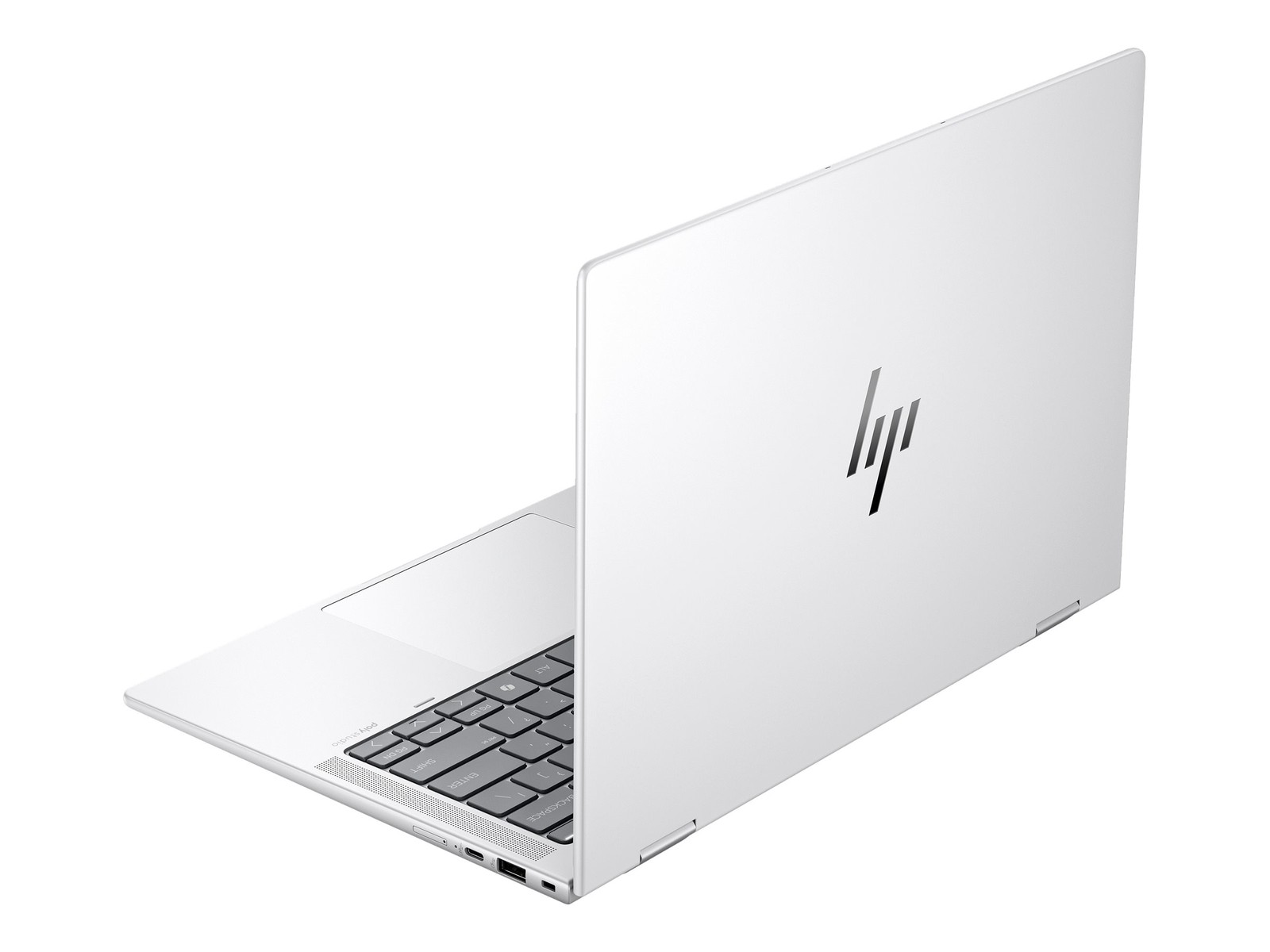 HP Elite x360 1040 G11 14″ WUXGA Touch Intel Ultra 7 165H 32GB 256GB SSD W11P