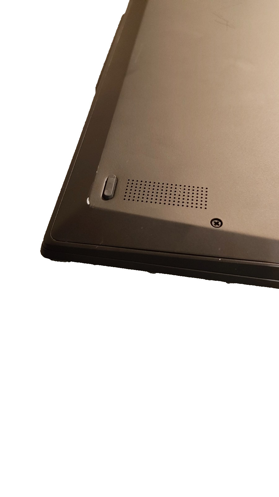 Lenovo ThinkPad X1 Carbon Gen 11 i7-1370P 64GB 512GB 2.8K OLED Win11 Pro