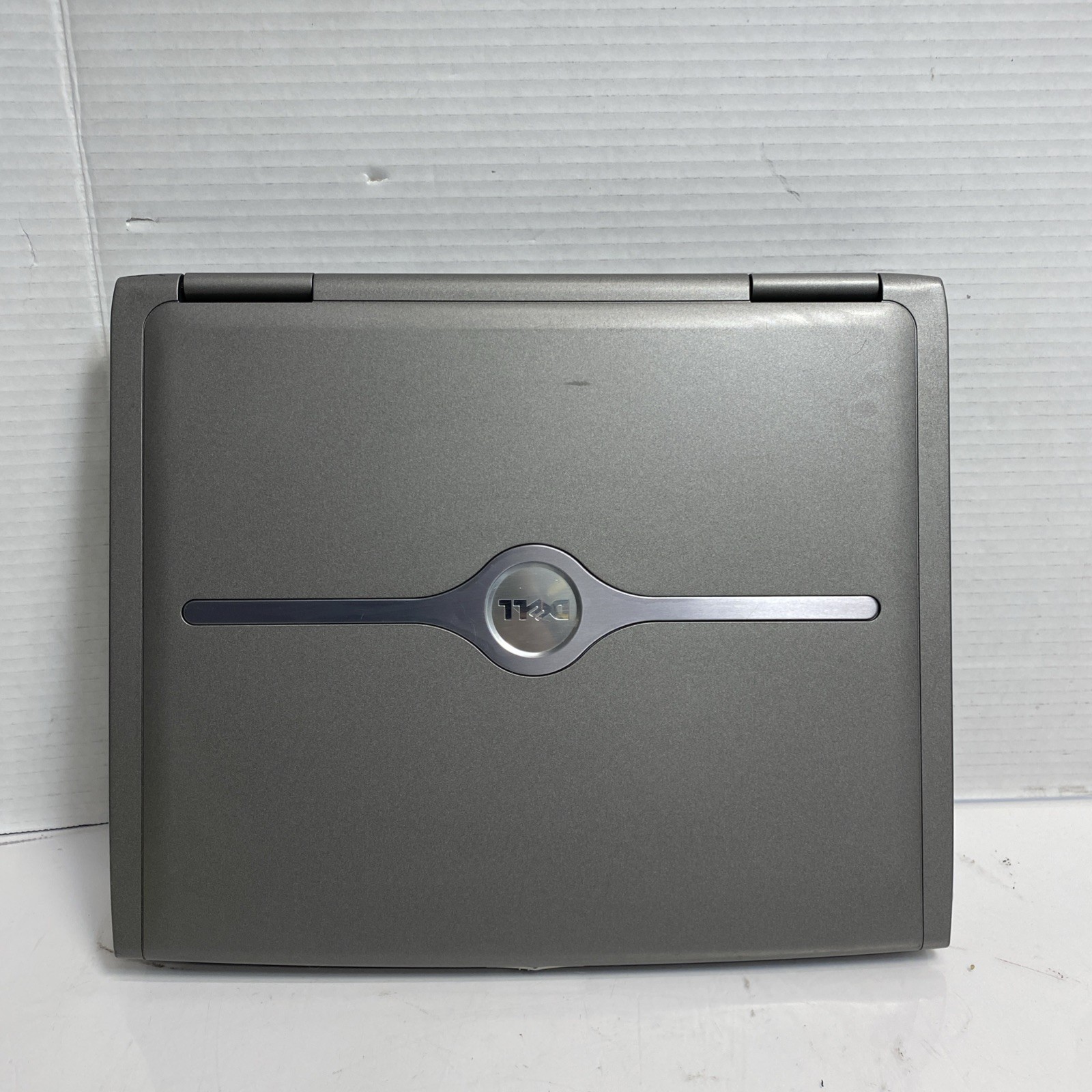 Dell Inspiron 5160 PP08L 15.1″ For Parts