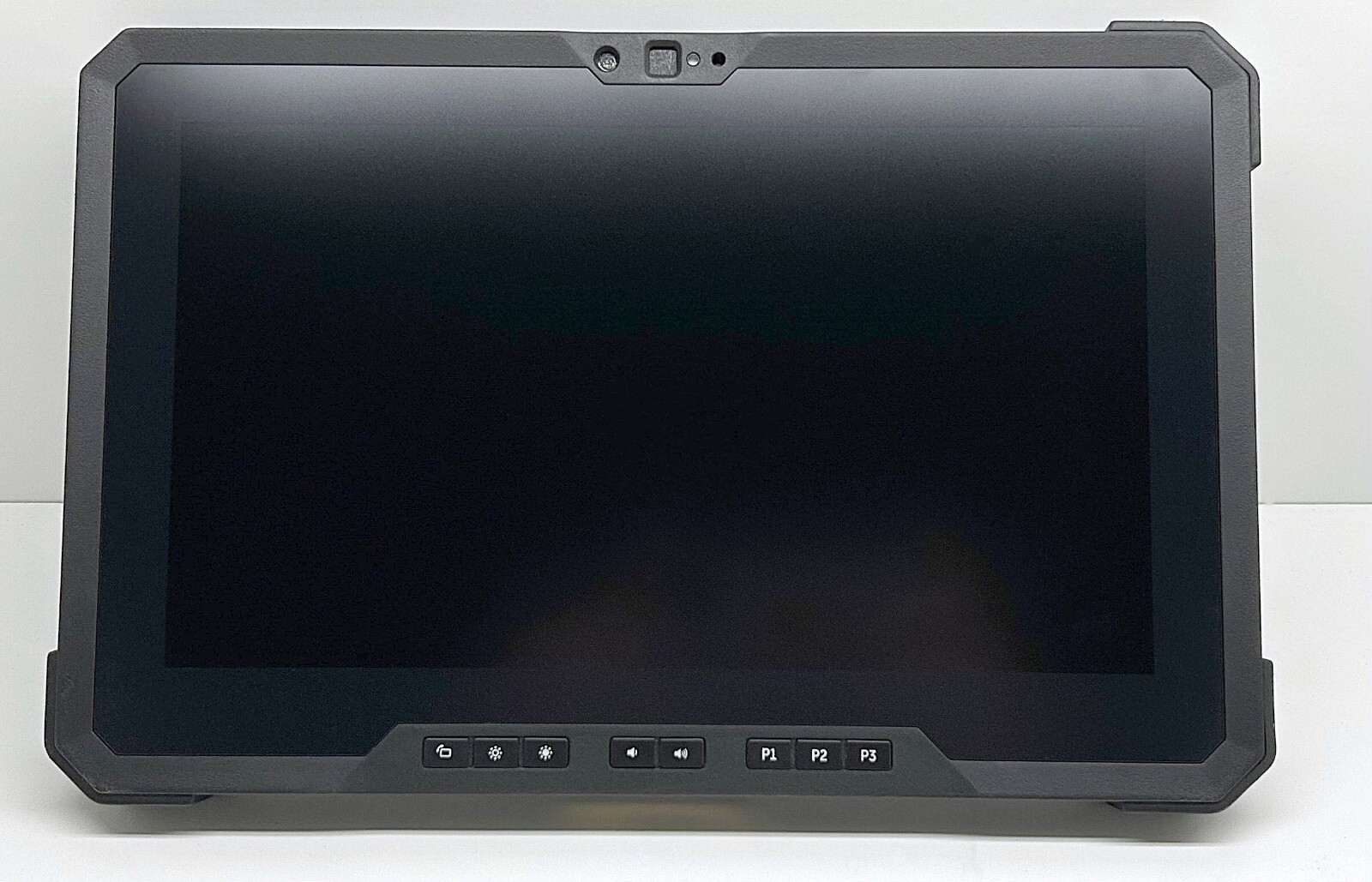DELL Latitude 7220 Rugged Extreme Tablet 256GB SSD 16GB RAM WIN 11 PRO