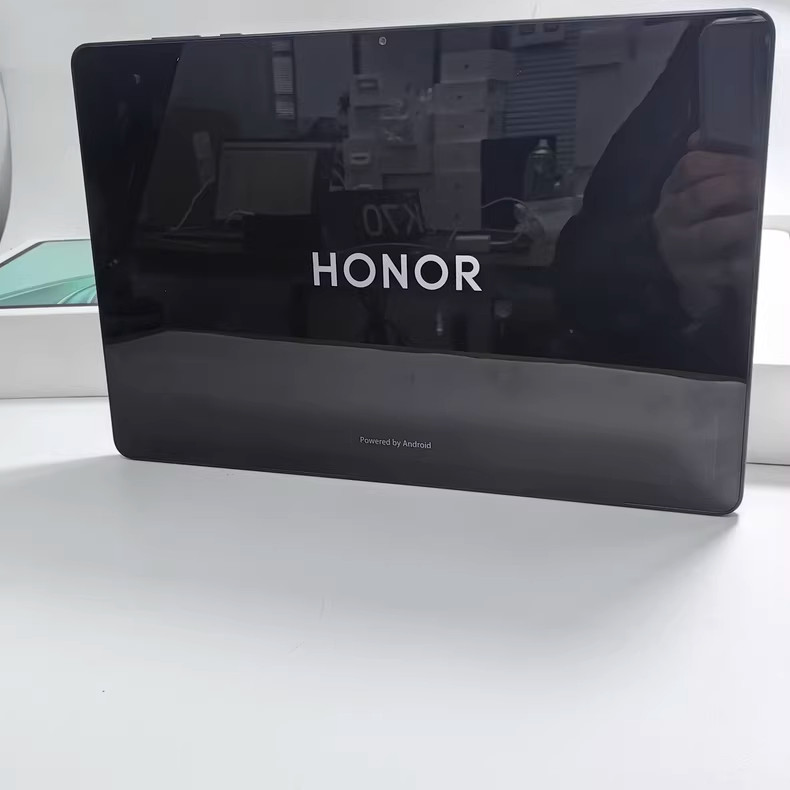 Honor Pad X9 11.5″ 5MP Snapdragon 685 Android 13 WI-FI 7250mAh
