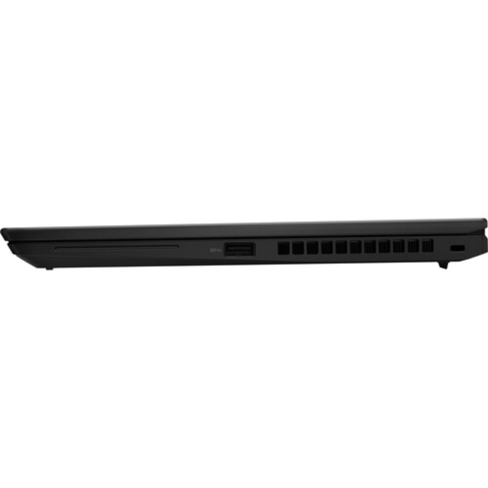 Lenovo ThinkPad X13 G2 13.3″ WUXGA Intel i5-1145G7 16 GB 256 GB SSD W11P Laptop