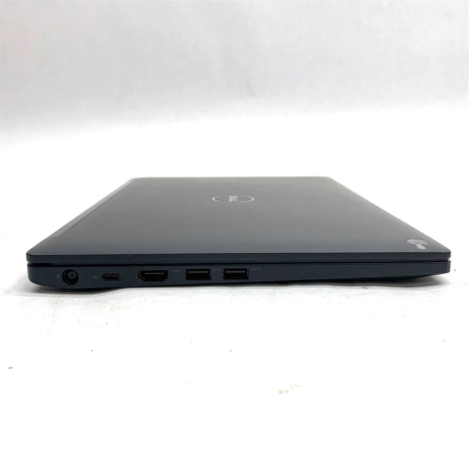 Dell Latitude 7480 14″ FHD Intel Core i5-6300U 2.40GHz 8GB No SSD, BIOs Locked