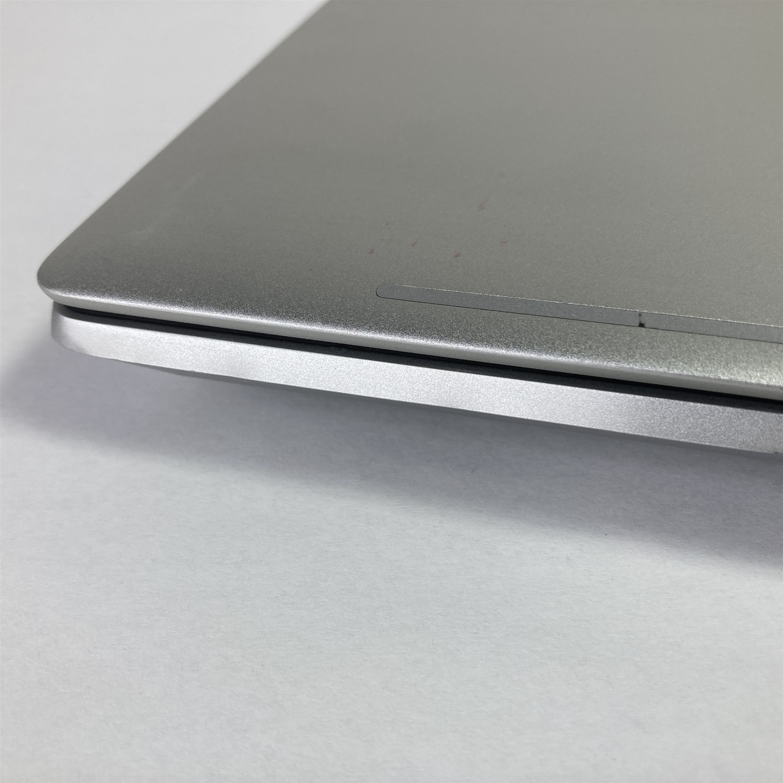 HP ProBook 445 G8 14″ Laptop Ryzen 5 5600U 2.3GHz – 8GB Ram – No Drive
