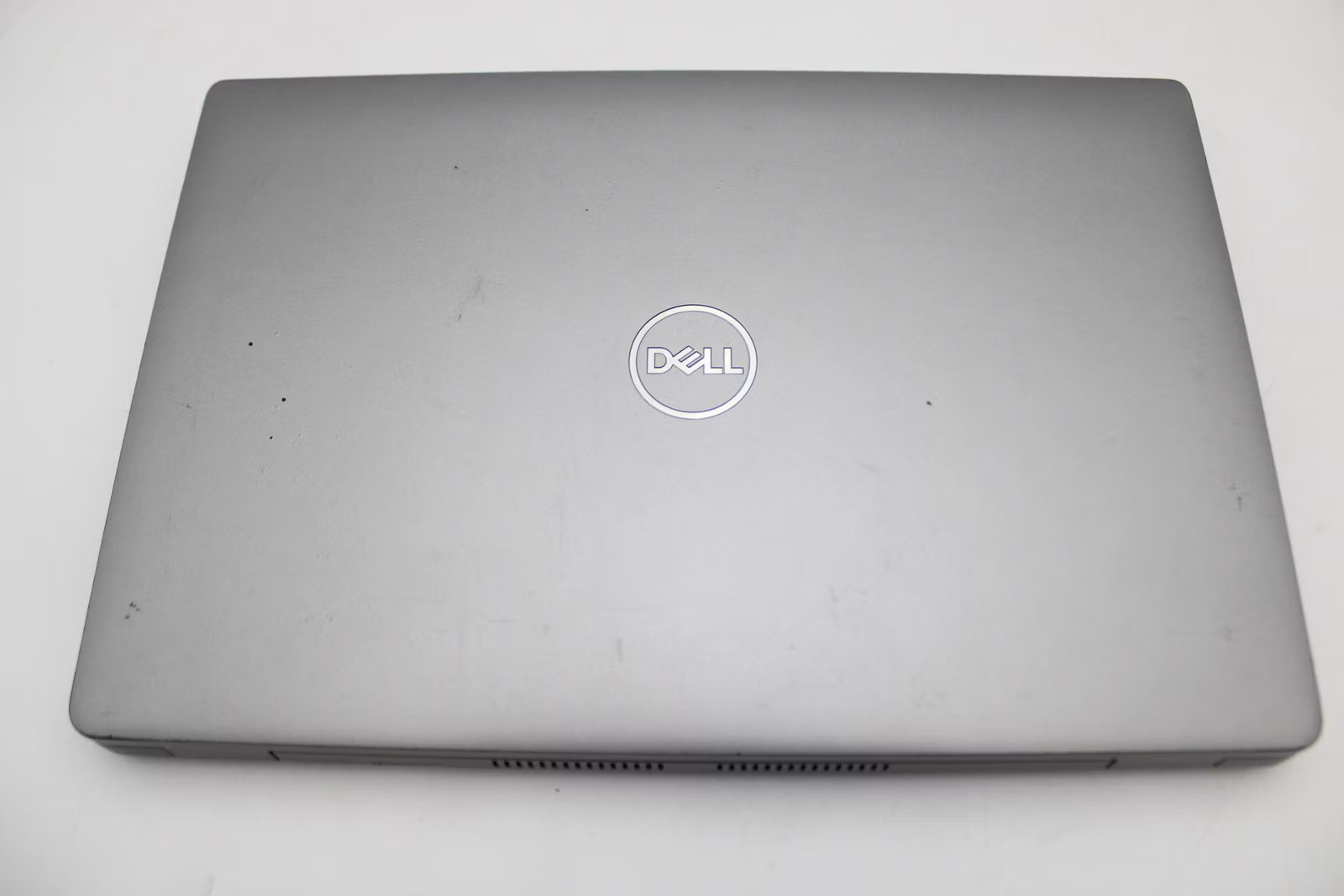 Dell Latitude 5420 Used 14″ i5-1145G7, 16GB RAM, 256GB NVMe