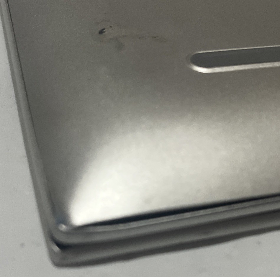 HP EliteBook 840 G10 14″ i5-1335U@1.3GHz, 16GB RAM, 512GB M2, Win 11 Pro *READ*