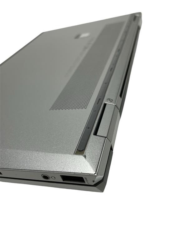 HP Elitebook X360 1040 G7 14″ i7-10610U 1.8GHz 16GB RAM 512GB SSD – Grade D
