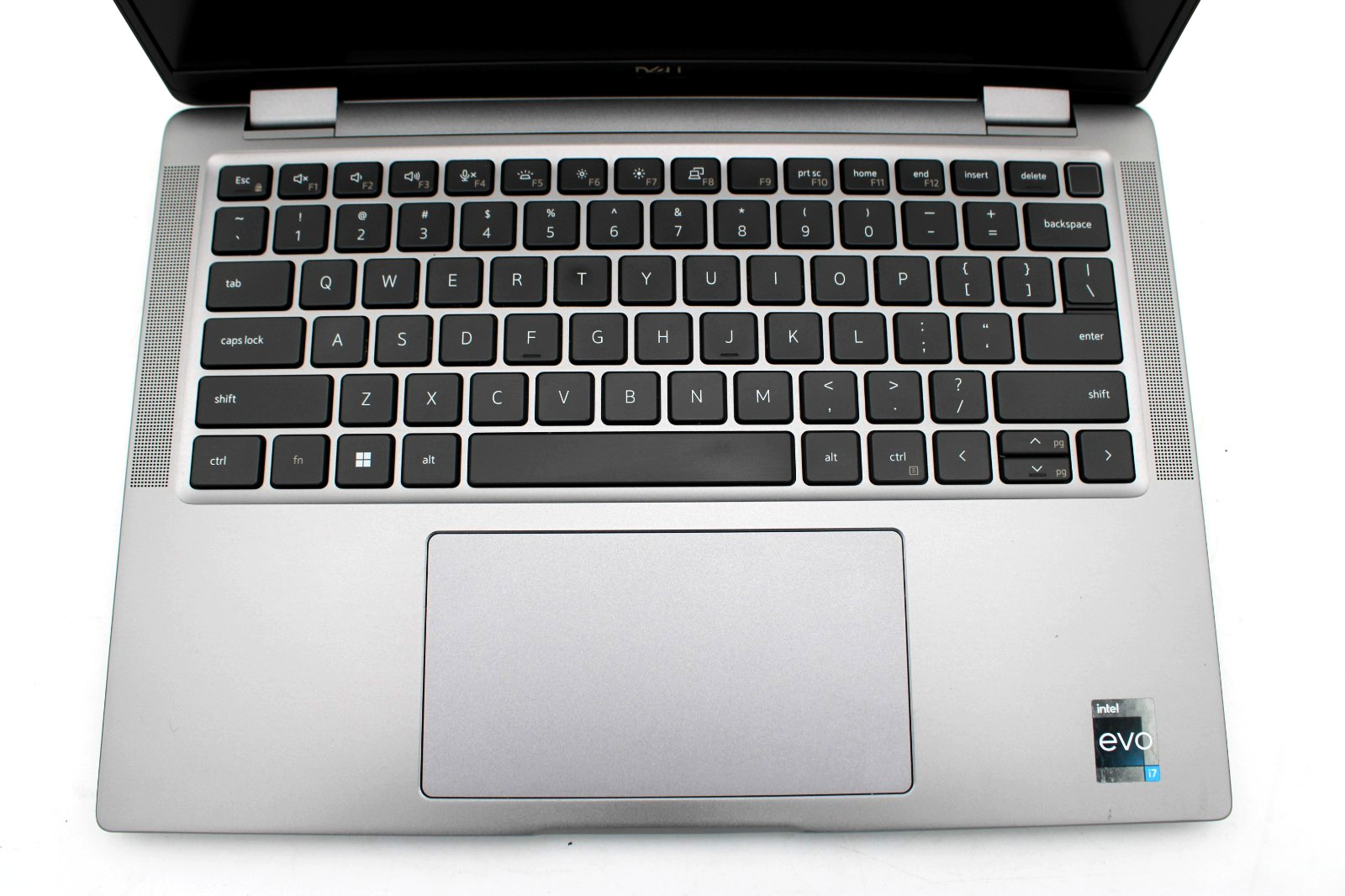 Dell Latitude 7440 Touch 14″ intel Core i7-1365U 32GB RAM 256GB SSD