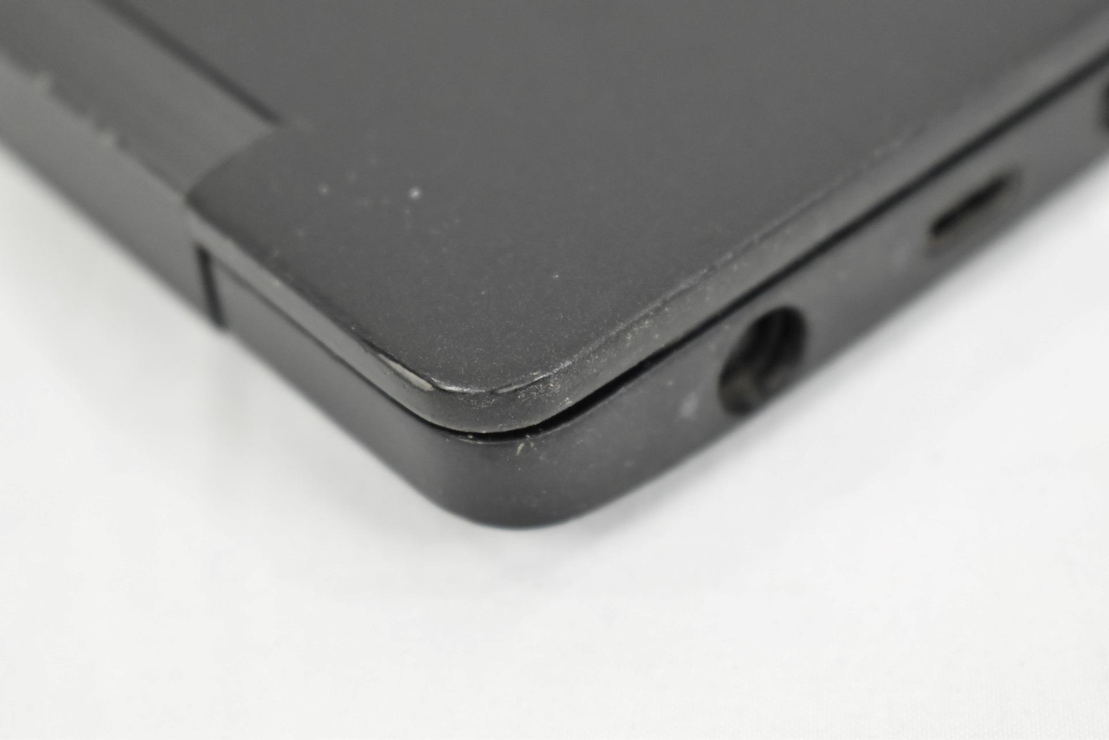 Dell Latitude 7290 Laptop i5-8350U 1.7GHz 16GB 256GB SSD 12.5″ No OS *See Issues