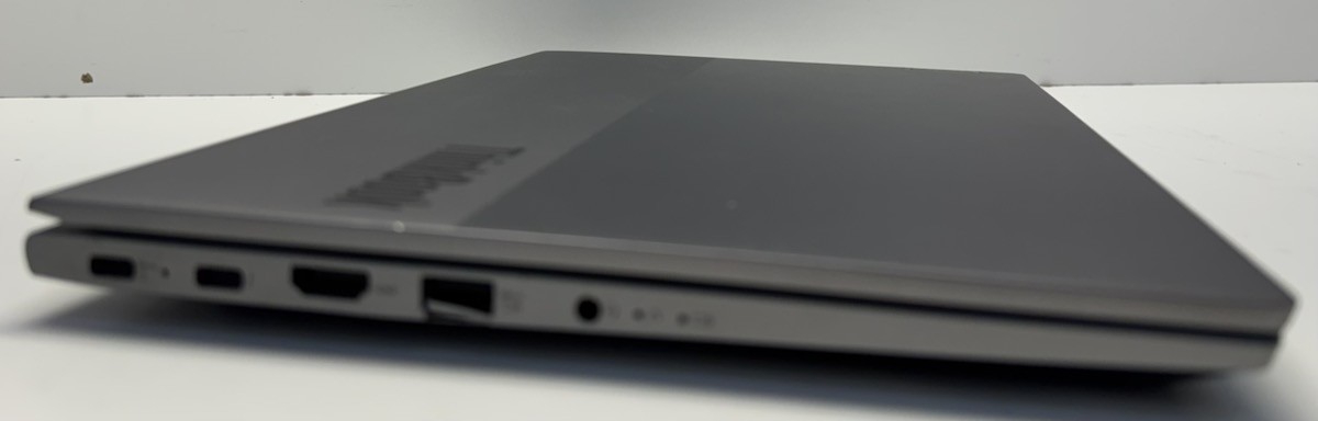 LENOVO LAPTOP THINKPAD T14 GEN2 (P14026951)