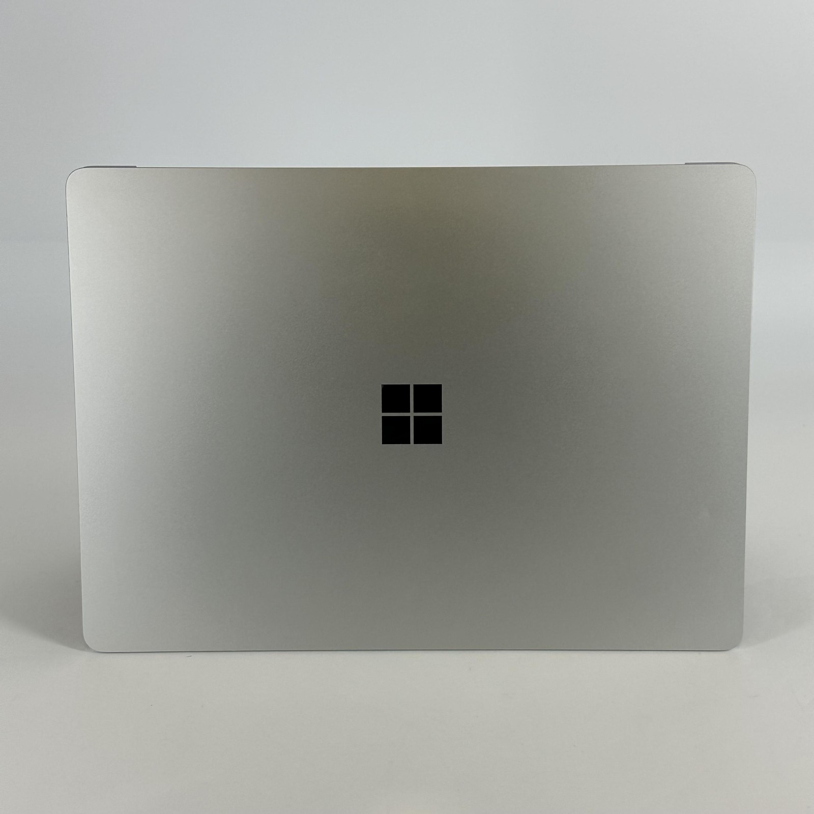 Microsoft Surface Laptop 7 15 Platinum QHD+ TOUCH X Elite 3.40GHz 16GB 256GB SSD