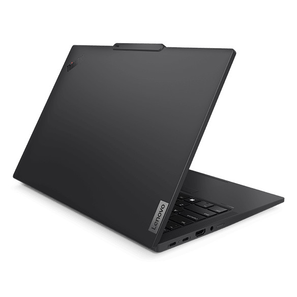 Lenovo ThinkPad T14s Gen 6 14″ Touchscreen Ultra 7 268V 32GB 1TB Win11Pro