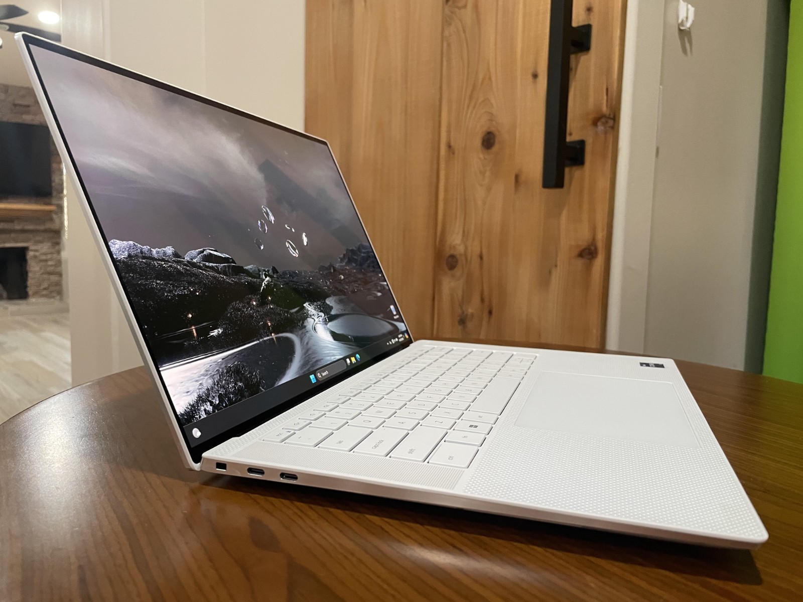 Dell XPS 15 9520 i9-12900HK RTX 3050 Ti 16GB 1TB 3.5K OLED Touch 2023