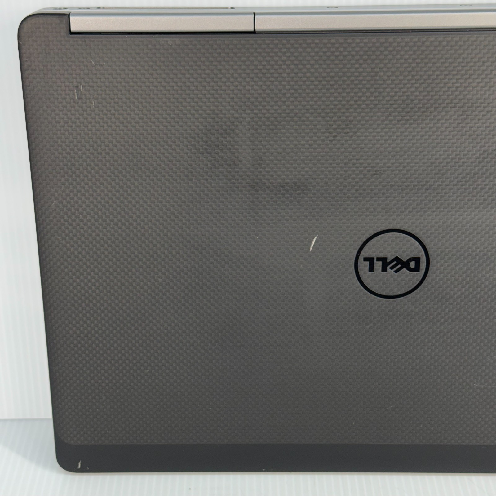 Dell Precision 7510 i7-6920HQ 15.6″ Touchscreen Windows 11 Pro Laptop 512GB SSD