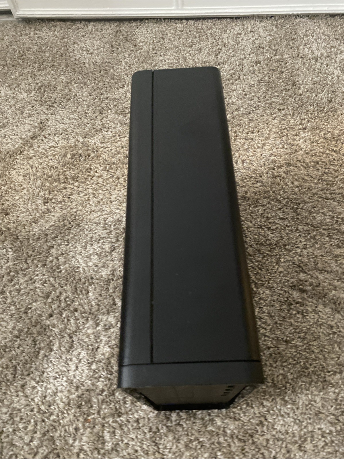 HP 13th Generation Slim Desktop, 13th Gen Intel Core i5-13400, 32GB RAM,