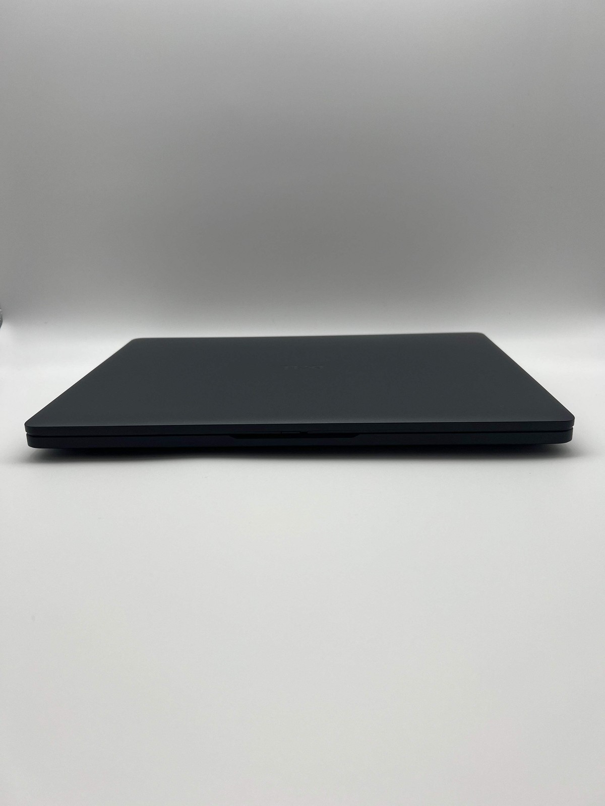 Dell Pro 14 Laptop 14-inch Black Used – A