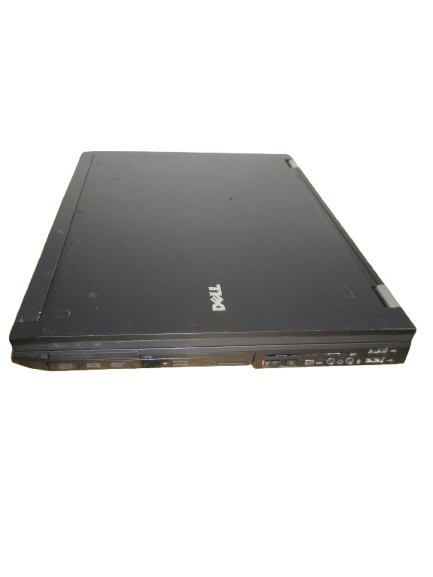 Dell Latitude E6500 Core Duo P8600 4GB RAM 160GB HDD | No Battery | Win 7