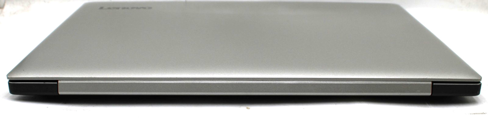 15.6″ Lenovo IdeaPad 330-15IGM Laptop Celeron 4100 @ 1.10GHz 4GB RAM 500GB HDD