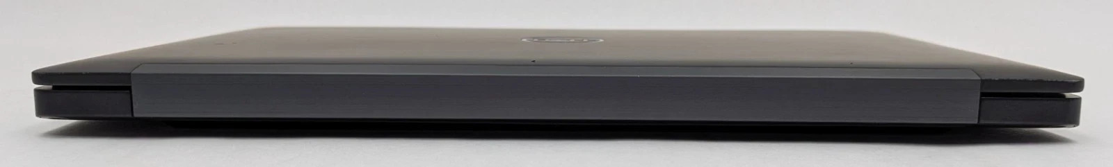 Dell Latitude 7490 7480 14” FHD Laptop Intel i5 16GB RAM 256GB SSD Windows 11Pro