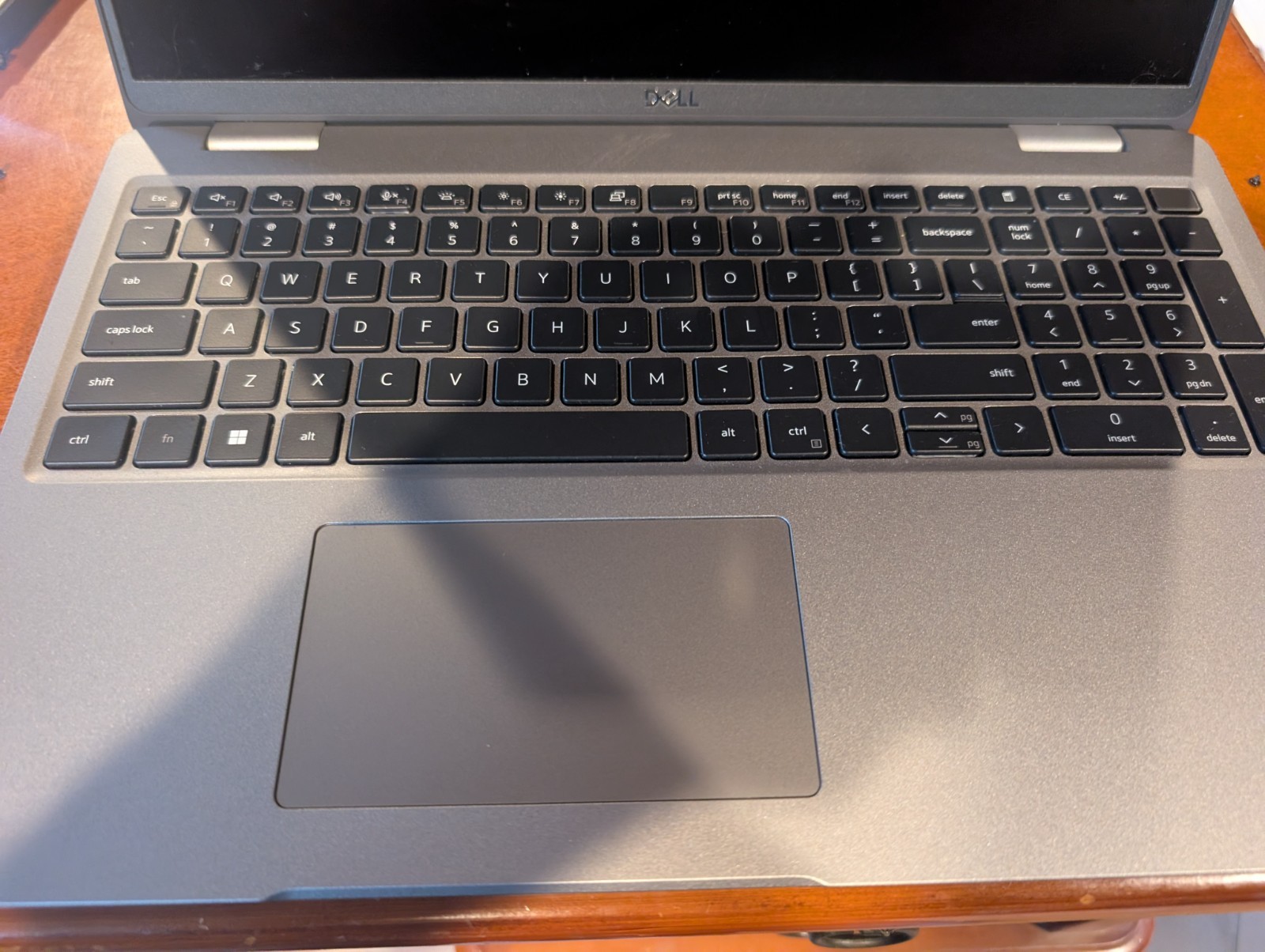dell latitude 5540 i5-1345u 16gb 256GB Touch Screen – Active Warranty