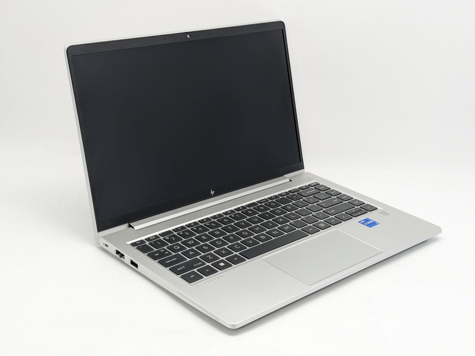 HP EliteBook 640 G10 14″ i5-1335U 8GB DDR4 512GB SSD Windows 11 Home