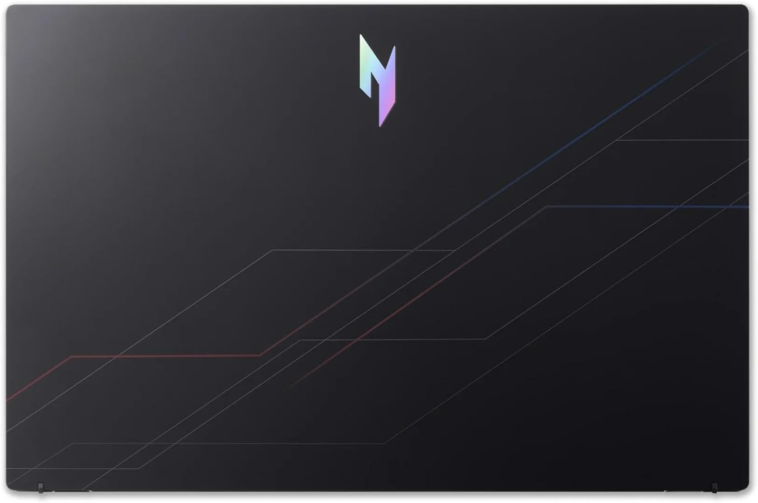 Nitro V 15.6” FHD IPS 165Hz Gaming Laptop, Intel Core I5-13420H, NVIDIA Geforce