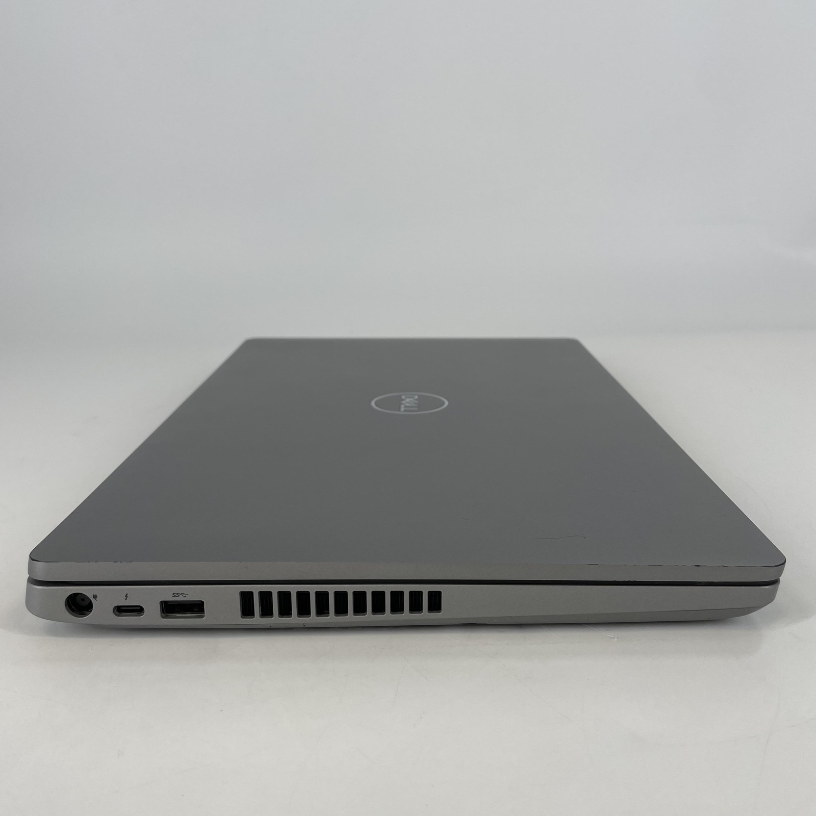 Dell Precision 3551 15.6 FHD i7-10750H 2.60GHz 32GB 1TB SSD Quadro P620 Good