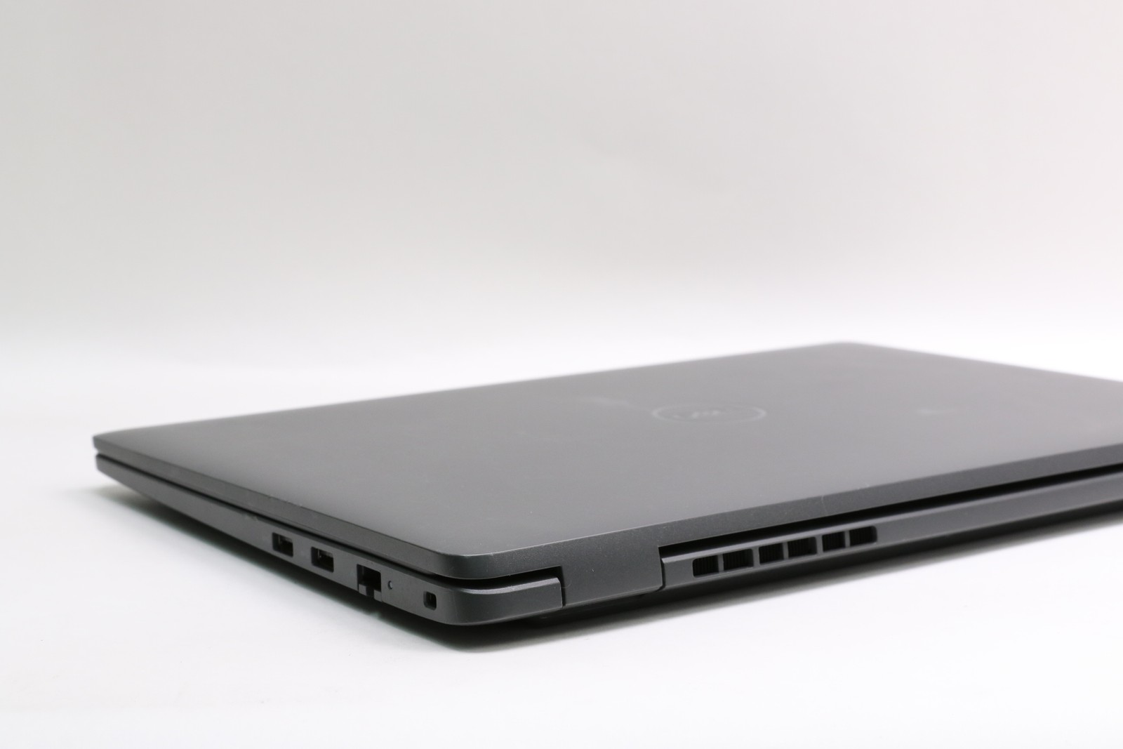 15″ Dell Latitude 3540, i5-1345U, 16GB, 512GB SSD