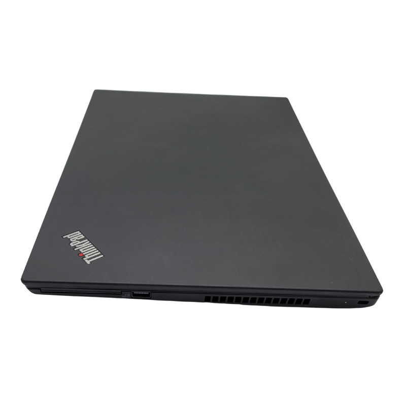 Lenovo ThinkPad T15 Gen 2 i7-1185G7 1.20GHz 16GB 512GB WIN11PRO – Cosmetic