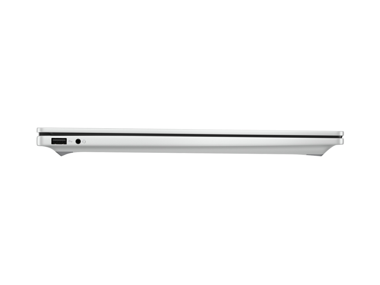 HP OmniBook 7 PC 16″ 240Hz 2.5K Laptop Intel Core 5 220H 24GB 1TB SSD 16T-AZ000