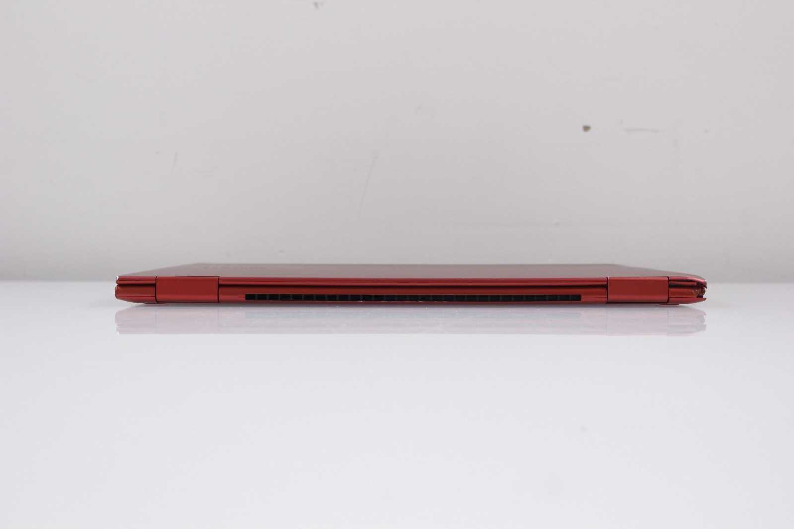 Samsung Galaxy Chromebook XE530QDA: i3-10210U 1.6ghz 16GB 128GB Touch Screen