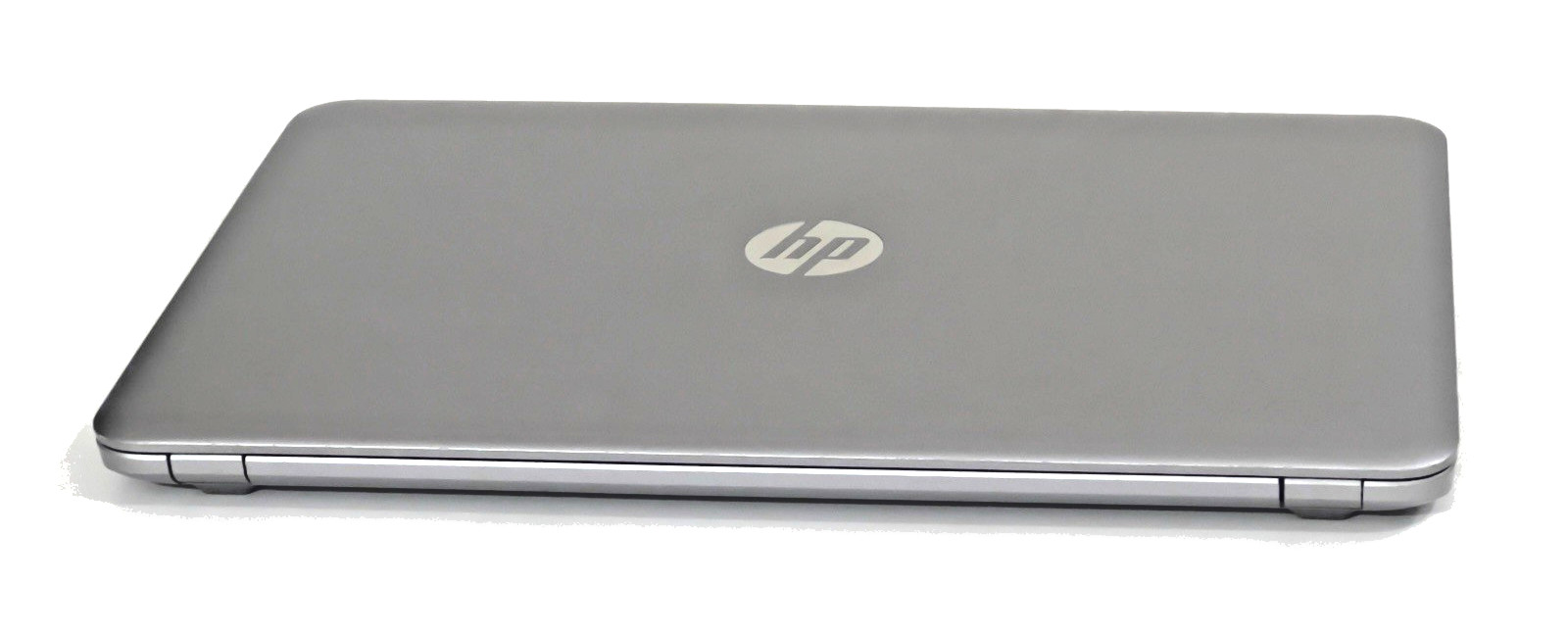 The HP ProBook 450 G4 NOTEBOOK i5-7200u 2.5Ghz 12GB 256GB SSD WIN 11P EXCELLENT