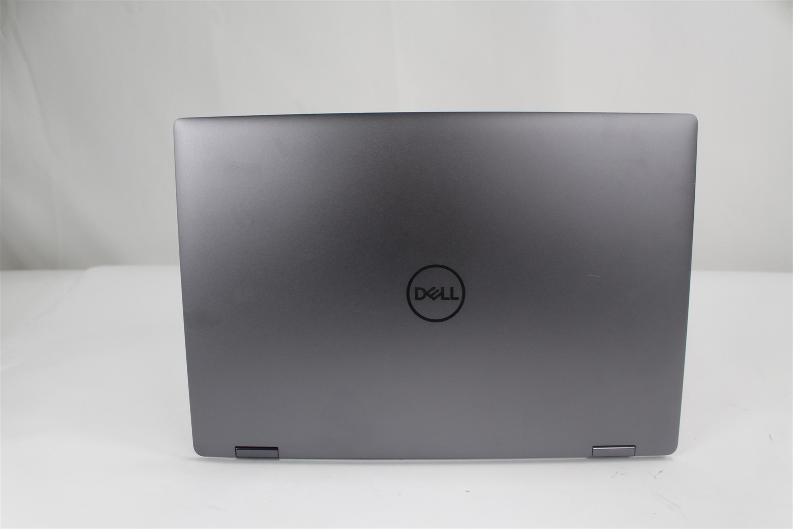 Dell Latitude 9440 2023 14” Core i5-1345U 1.6GHz 16GB 256GB SSD