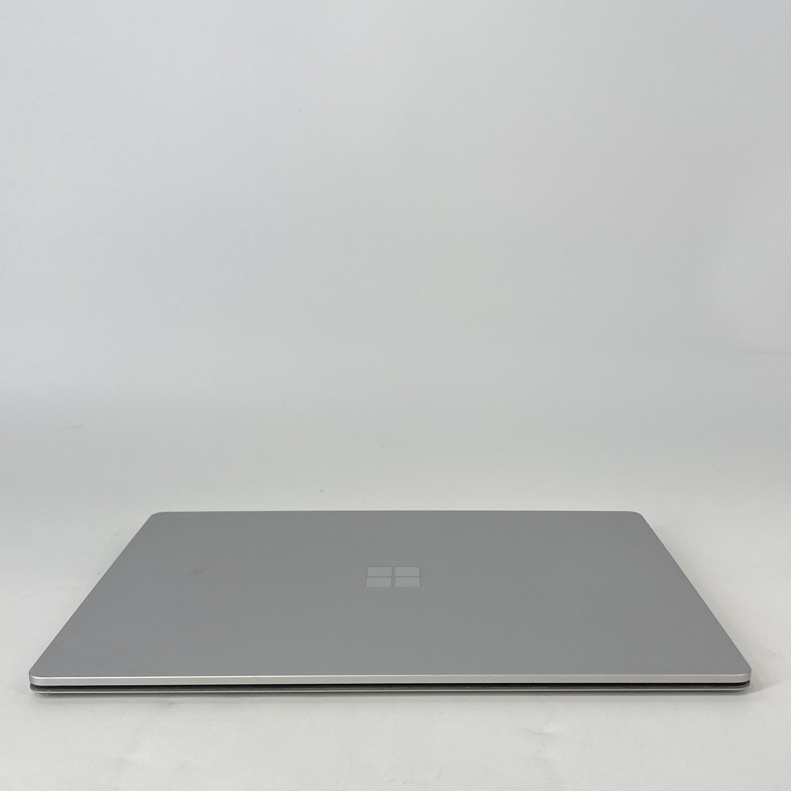 Microsoft Surface Laptop 4 13.5 2K TOUCH i7-1185G7 3.00GHz 16GB 512GB-Very Good